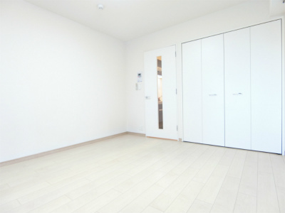 リブリ・新丸子3階 部屋その他