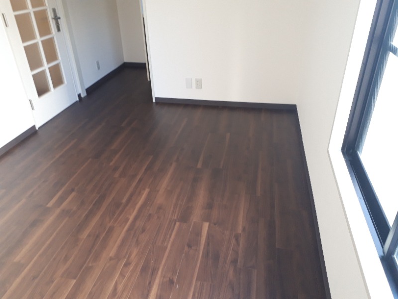 ワコーレ千住A棟2階 部屋その他