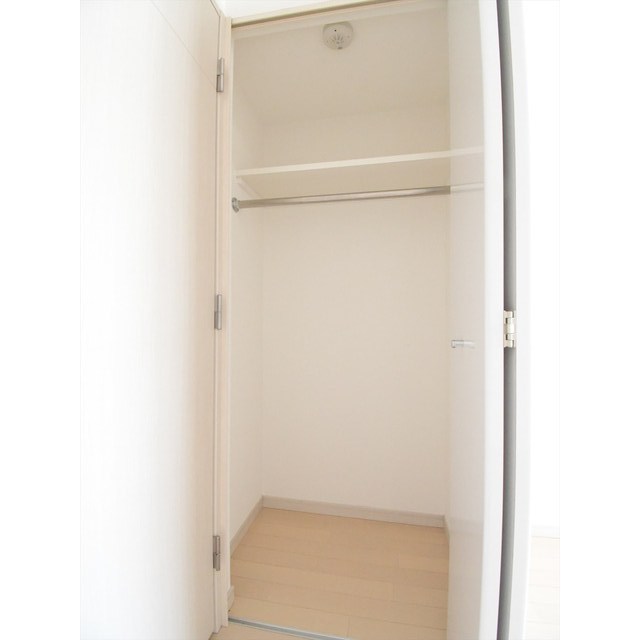 ガーラプレイス八幡山壱番館0314号室 内観