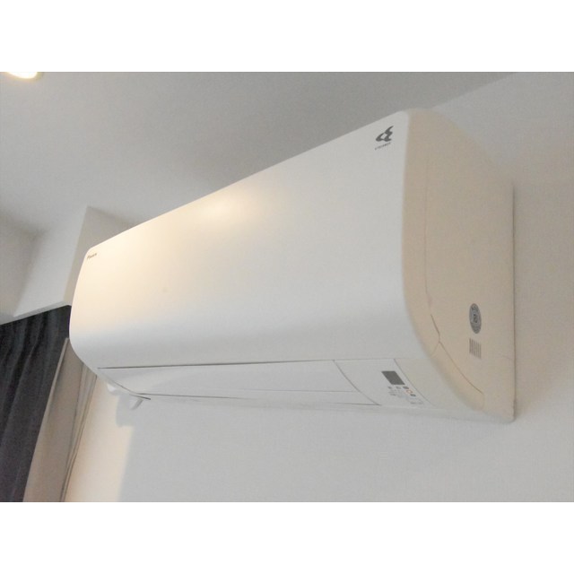 CAVANA＋麻布台0803号室 部屋その他