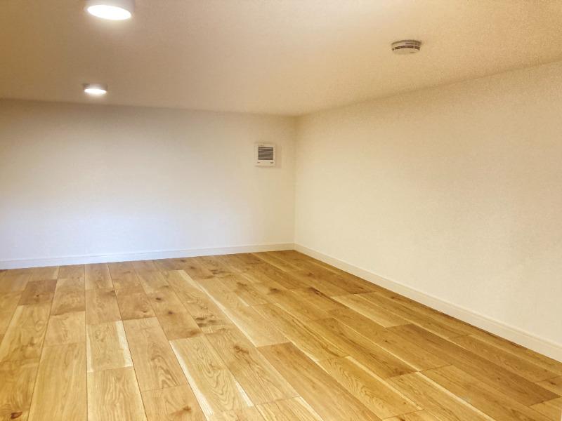 クリバラ鷺沼2階 同建物別部屋の参考画像