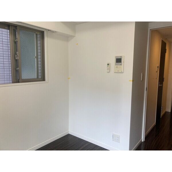 スパシエルクス横濱鶴見401号室 部屋その他