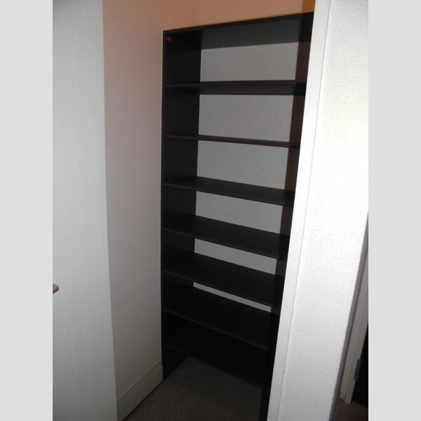 サンクテュエール　Ⅱ203号室 同建物別部屋の参考画像