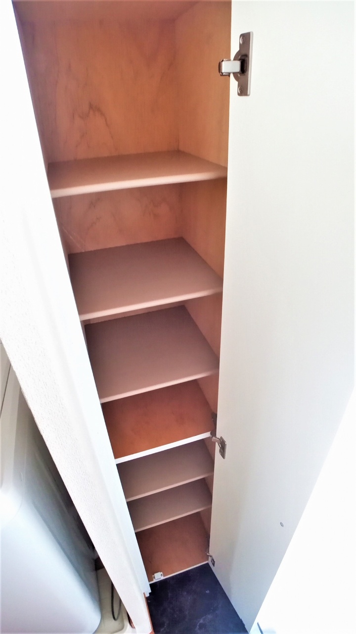 レオパレスＭＬハロープラザ303号室 周辺