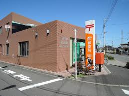 ラ　カーザ　ドルチェ　（ｌａ　ｃａｓａ　ｄｏｌｃｅ） 日野北郵便局まで852ｍ