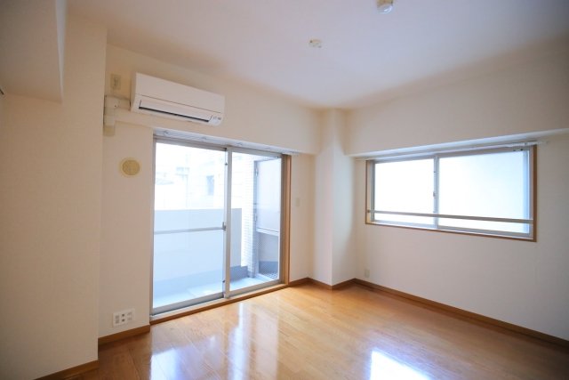 メゾン・ド・ヴィレ神田神保町2階 部屋その他