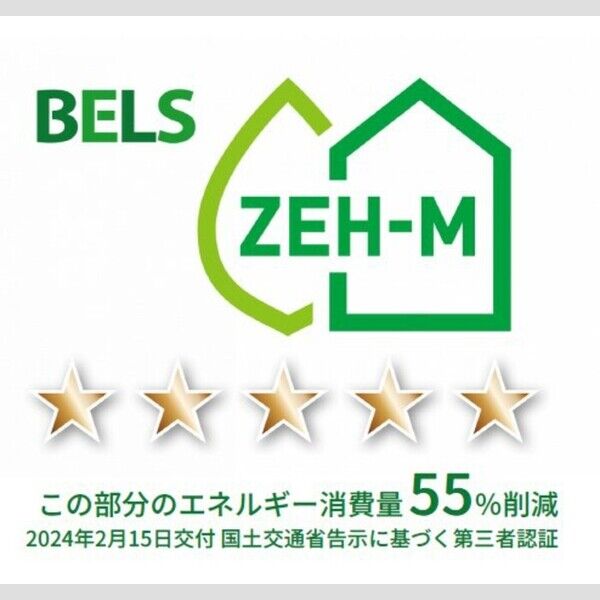 ローレルハイム305号室 部屋その他