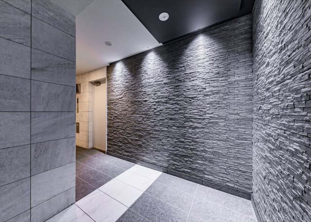 DIPS亀有駅前1204号室 その他共有部分