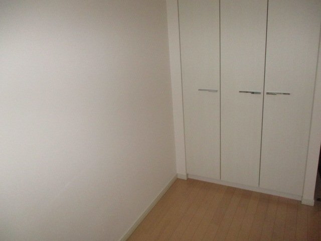 AXAS板橋本町Ⅲ2階 部屋その他