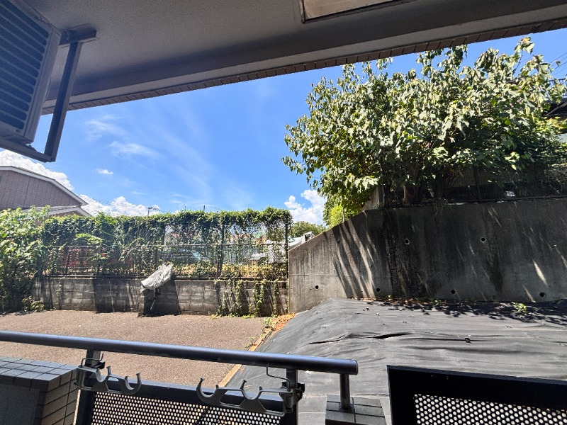 リフォックスハイム館町1階 ※同タイプ別部屋参照現況優先