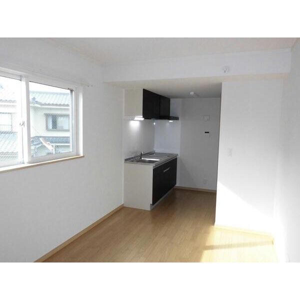 ブループラネット リビング