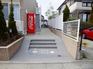 レオパレス黎103号室 部屋その他