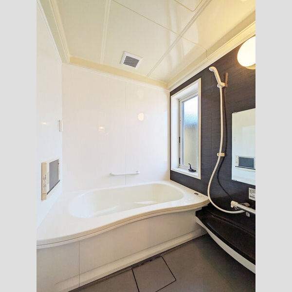 ラフィネ三橋　B お風呂