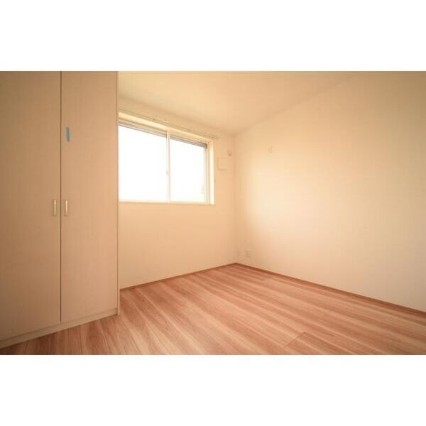 エトワール リビング