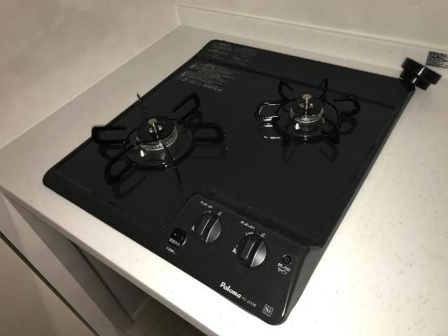 ネオ　グランドゥール・メイ キッチン（イメージ）