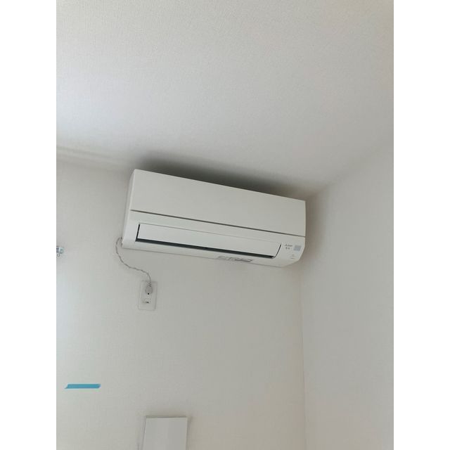 クレール流山おおたかの森101号室 部屋その他
