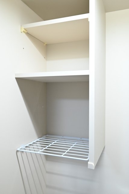 ビッグストーン池袋2階 キッチン