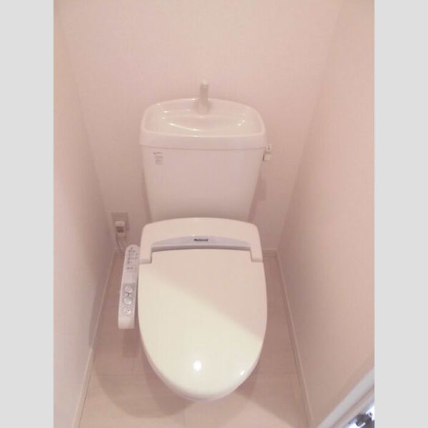 メゾンクレール 温水洗浄暖房便座