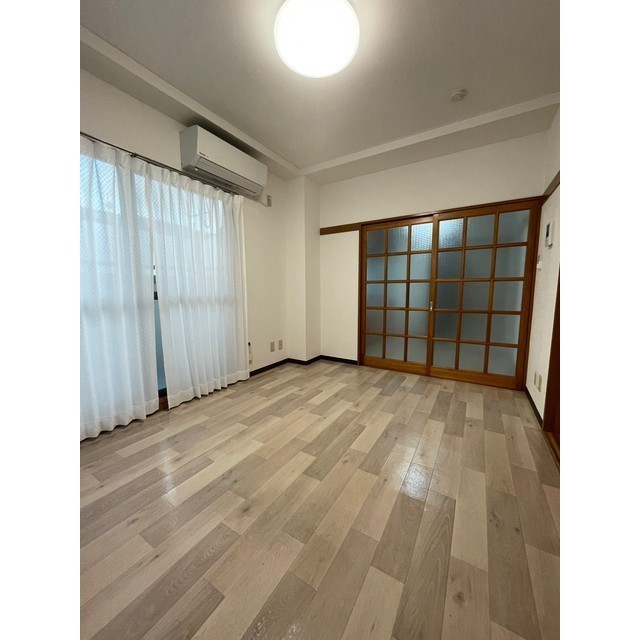 徳和ハイツ101号室 部屋その他