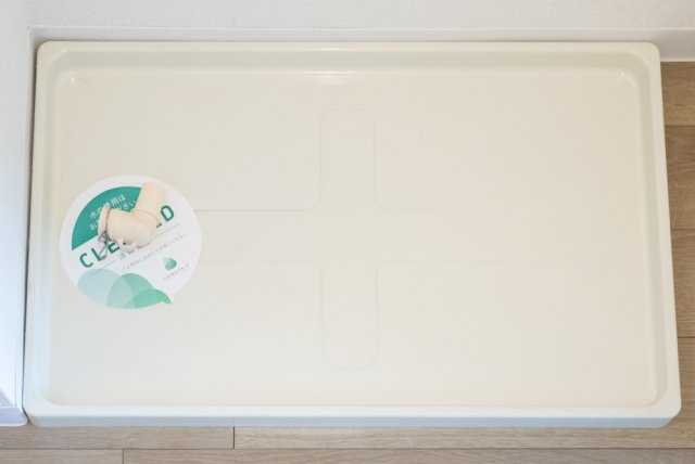 ﾀﾞｲｱﾊﾟﾚｽ・ｽﾃ-ｼｮﾝﾌﾟﾗｻﾞお花茶屋6階 部屋設備