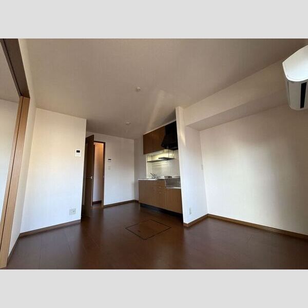 ウィルモア岡本101号室 部屋その他