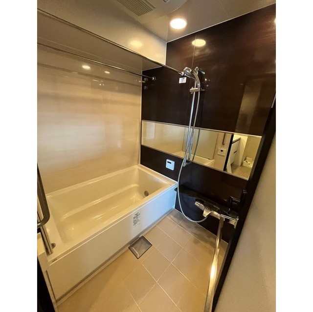 クレヴィア原宿1104号室 同建物別部屋の参考画像