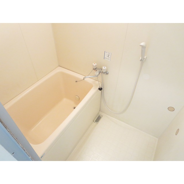 ヴェルデ流山603号室 同建物別部屋の参考画像