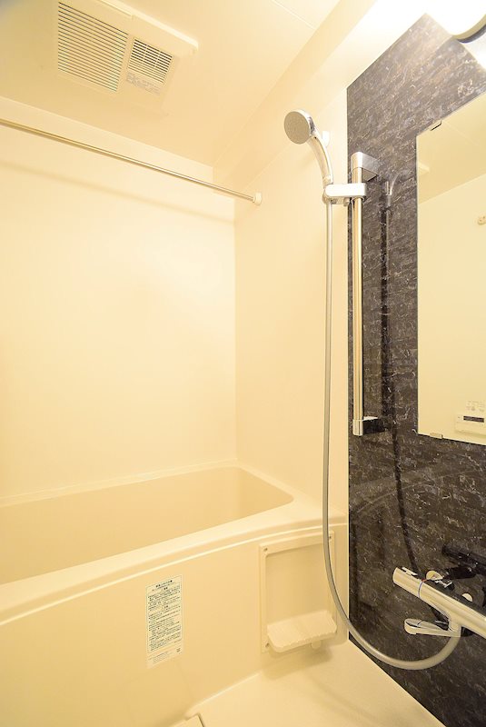 ステージグランデ東武練馬5階 ※カラータイプ異なります。