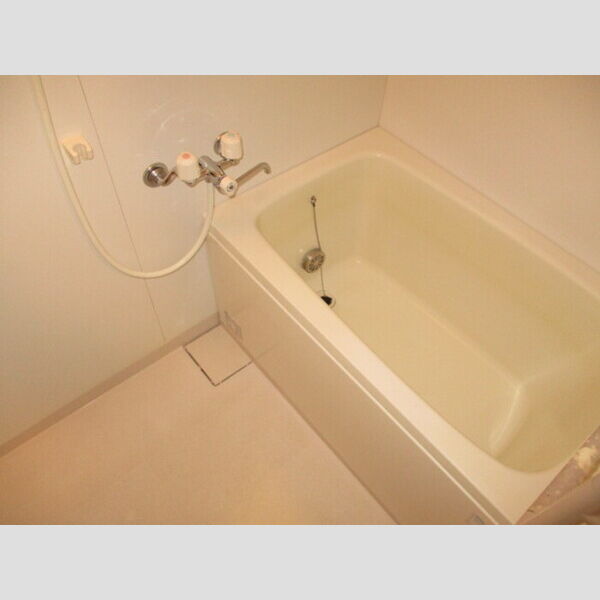 エーヴィゲス市川601号室 同建物別部屋の参考画像