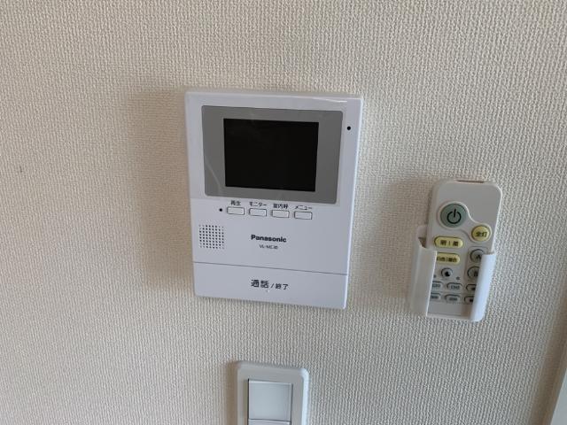 プランドール セキュリティ
