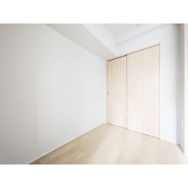 コスモグラシア内神田0303号室 部屋その他