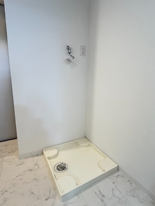 コンフォート蕨WEST2階 部屋その他