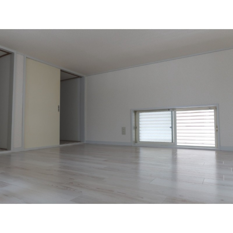 K・ドルセーメゾン ※別部屋写真参照