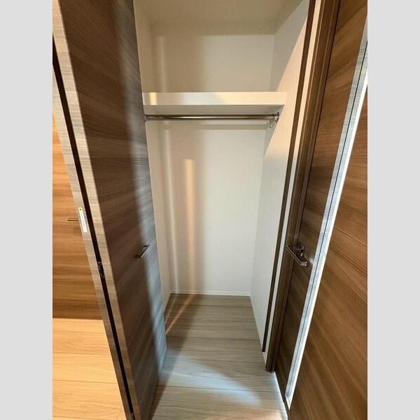 MAXIV国立矢川801号室 部屋その他