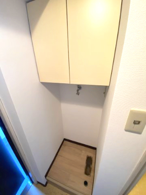 グランピア湘南102号室 ※写真は別室です