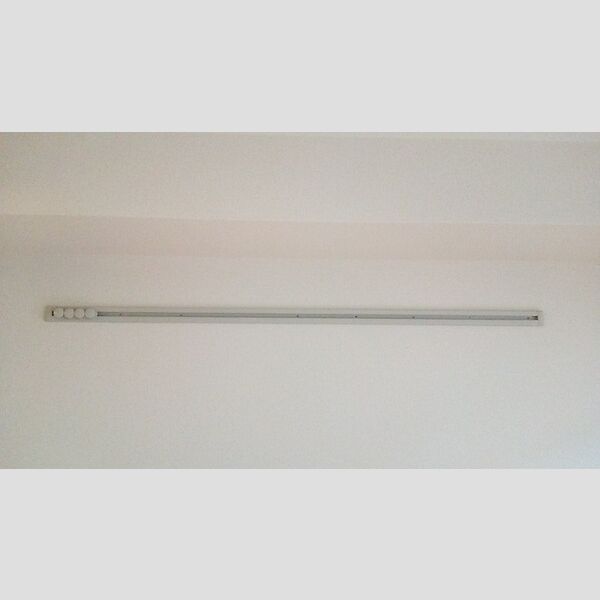 ルミエールⅡ102号室 ハングバー