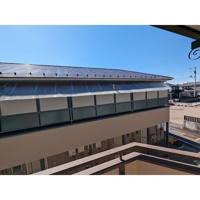 コーポ・５0201号室 部屋その他