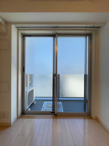 グラントゥルース桜台駅前401号室 部屋その他