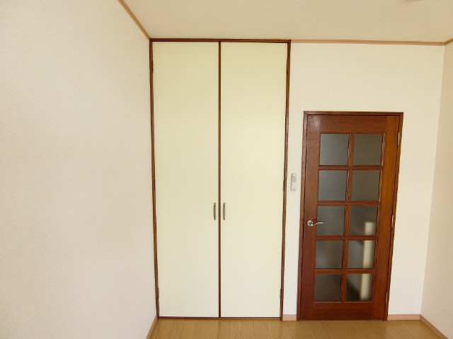 ジョエルココ 収納