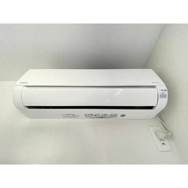 Sumai-to川越市かすみ野040001号室 部屋その他