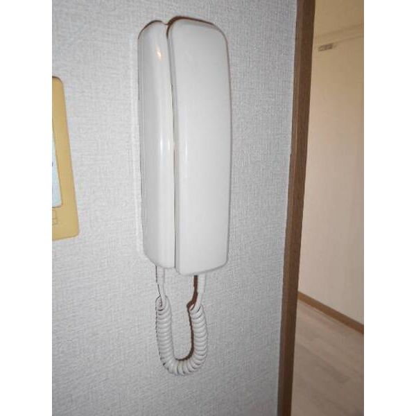 フレンドハイツ0203号室 部屋その他