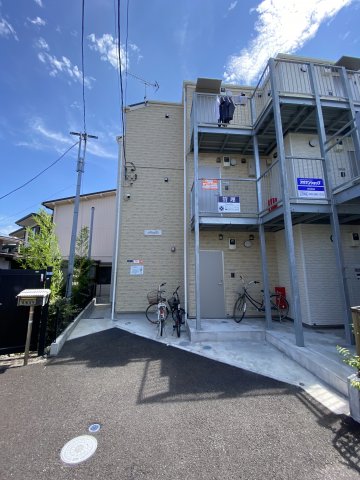 Novello102号室 その他