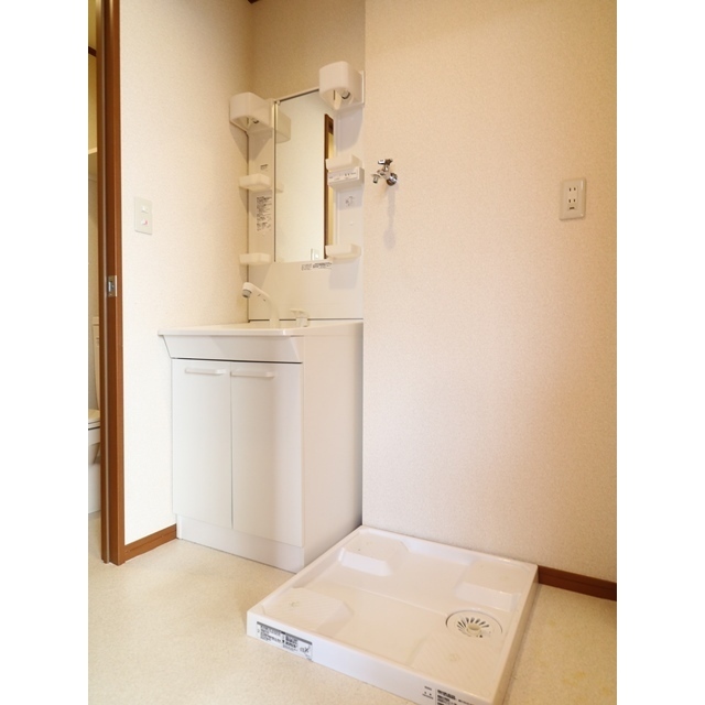 アムール　愛宕館101号室 部屋その他