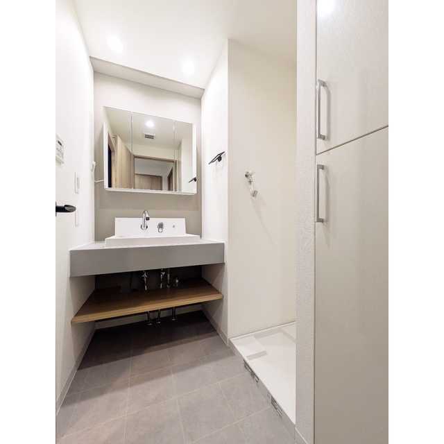 レジデンス渋谷富ヶ谷（Residence Shibuya T0303号室 内観