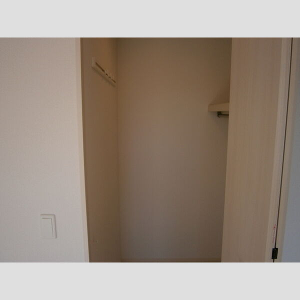 グランドネス 収納