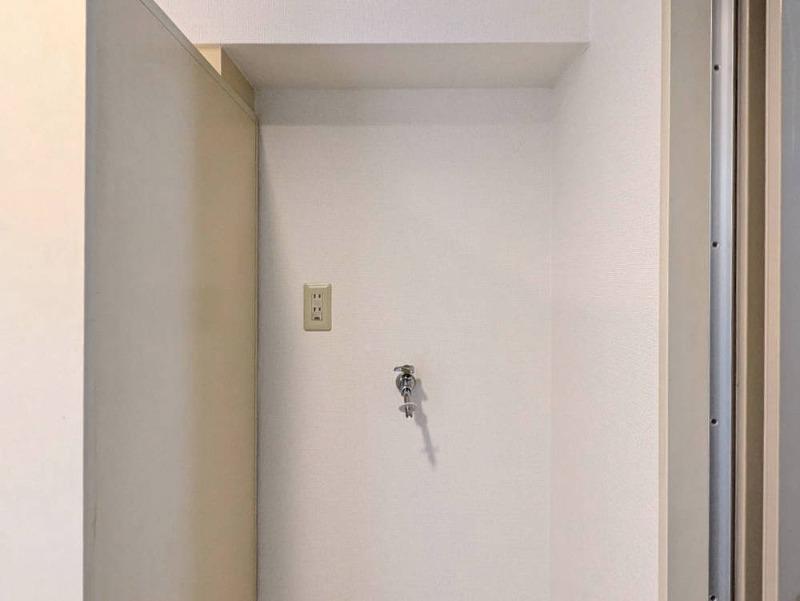 南行徳ハイツ(E-039)2階 同建物別部屋の参考画像