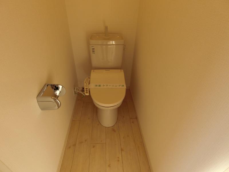 シャンボール大和郷6階 同建物別部屋の参考画像