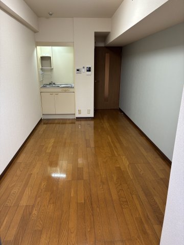 花川戸マンション0701号室 部屋その他