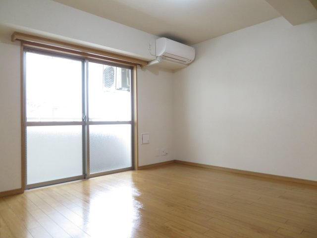 サンイング多摩川 別部屋参考写真