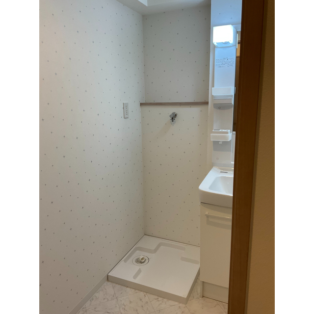 Cielo新千葉105号室 部屋その他